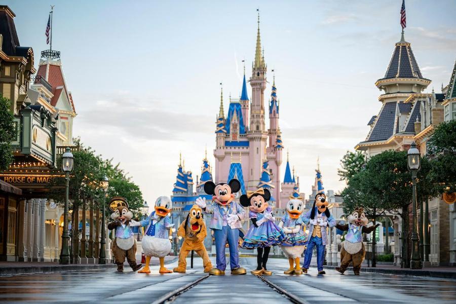 *Disneyland/Chessy* Appartement Idealement Situe Chessy  Buitenkant foto
